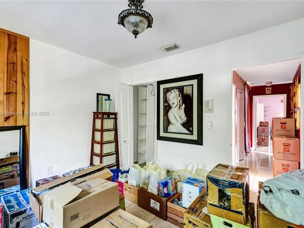 14824 SW 180th St, Miami FL 33187