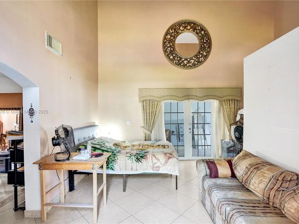 14824 SW 180th St, Miami FL 33187