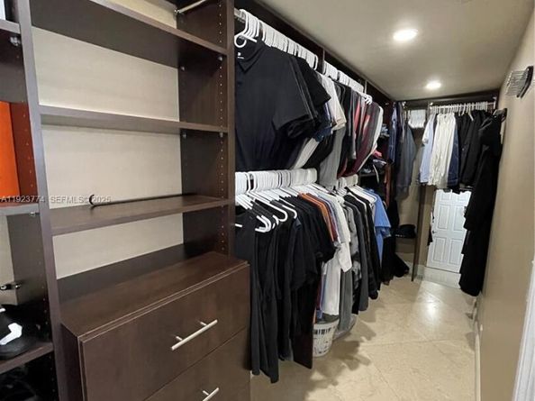 6611 NE 21st Ln, Fort Lauderdale FL 33308