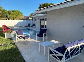 6611 NE 21st Ln, Fort Lauderdale FL 33308