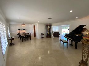 6611 NE 21st Ln, Fort Lauderdale FL 33308