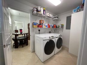 6611 NE 21st Ln, Fort Lauderdale FL 33308