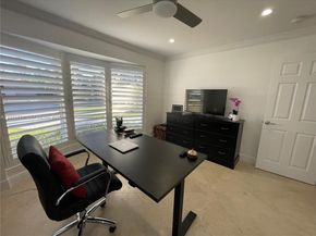 6611 NE 21st Ln, Fort Lauderdale FL 33308