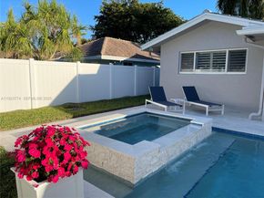 6611 NE 21st Ln, Fort Lauderdale FL 33308