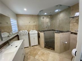 6611 NE 21st Ln, Fort Lauderdale FL 33308