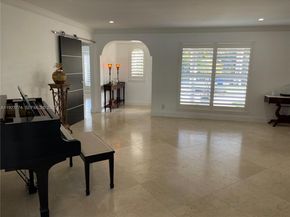 6611 NE 21st Ln, Fort Lauderdale FL 33308