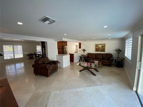 6611 NE 21st Ln, Fort Lauderdale FL 33308