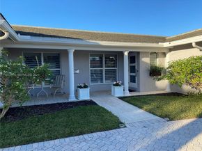 6611 NE 21st Ln, Fort Lauderdale FL 33308