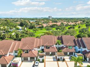 16600 S Traders Xing S 253, Jupiter FL 33477