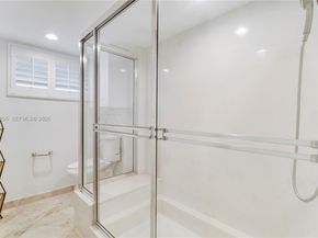 16600 S Traders Xing S 253, Jupiter FL 33477