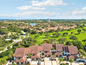 16600 S Traders Xing S 253, Jupiter FL 33477