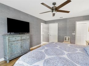 16600 S Traders Xing S 253, Jupiter FL 33477