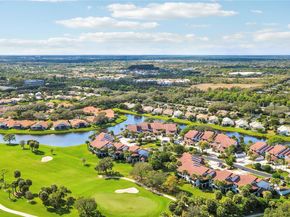 16600 S Traders Xing S 253, Jupiter FL 33477