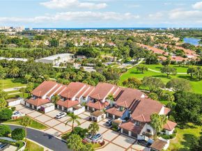 16600 S Traders Xing S 253, Jupiter FL 33477