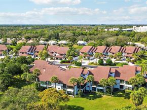 16600 S Traders Xing S 253, Jupiter FL 33477