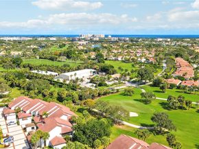 16600 S Traders Xing S 253, Jupiter FL 33477