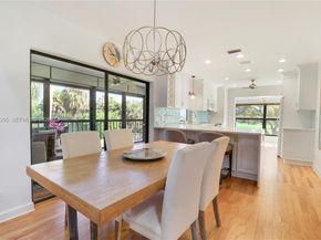 16600 S Traders Xing S 253, Jupiter FL 33477