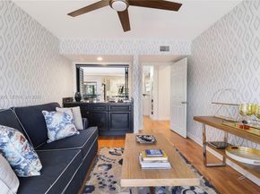 16600 S Traders Xing S 253, Jupiter FL 33477