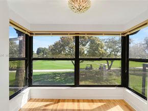 16600 S Traders Xing S 253, Jupiter FL 33477