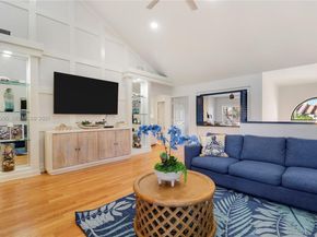 16600 S Traders Xing S 253, Jupiter FL 33477