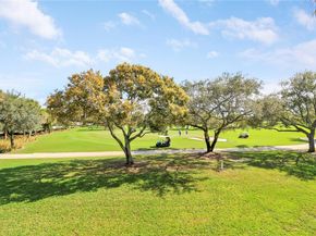 16600 S Traders Xing S 253, Jupiter FL 33477