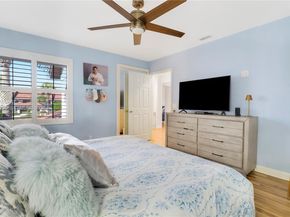 16600 S Traders Xing S 253, Jupiter FL 33477