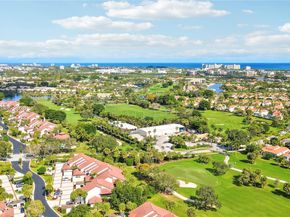 16600 S Traders Xing S 253, Jupiter FL 33477