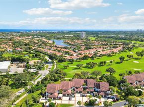 16600 S Traders Xing S 253, Jupiter FL 33477