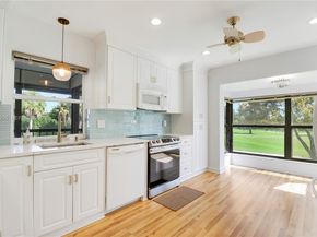 16600 S Traders Xing S 253, Jupiter FL 33477