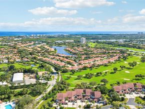 16600 S Traders Xing S 253, Jupiter FL 33477