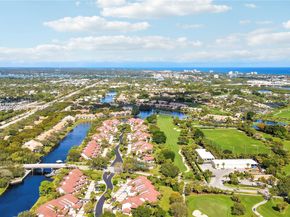 16600 S Traders Xing S 253, Jupiter FL 33477