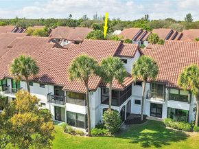 16600 S Traders Xing S 253, Jupiter FL 33477