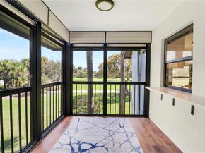 16600 S Traders Xing S 253, Jupiter FL 33477