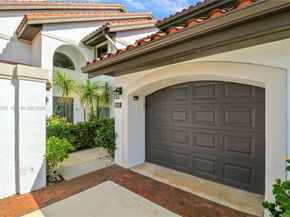 16600 S Traders Xing S 253, Jupiter FL 33477
