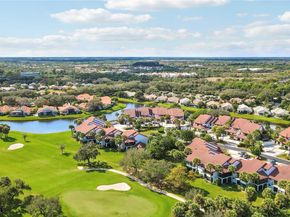 16600 S Traders Xing S 253, Jupiter FL 33477