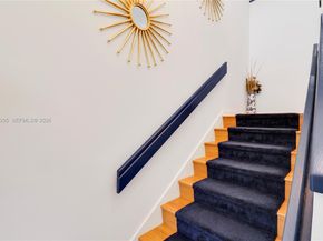 16600 S Traders Xing S 253, Jupiter FL 33477