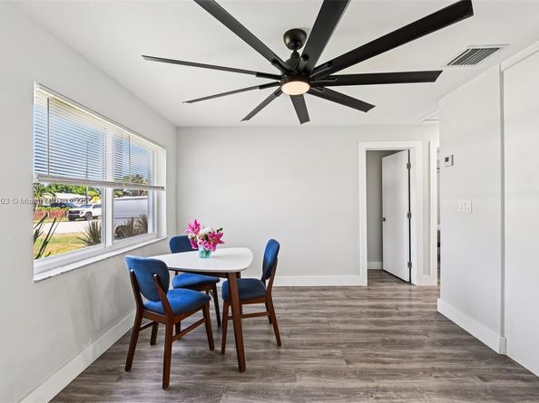 2897 NE 12th Ave, Pompano Beach FL 33064