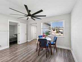 2897 NE 12th Ave, Pompano Beach FL 33064
