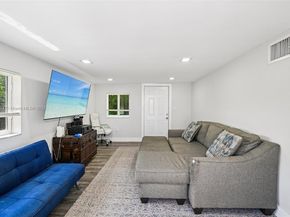 2897 NE 12th Ave, Pompano Beach FL 33064