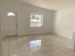 540 Opa Locka Blvd, North Miami FL 33168