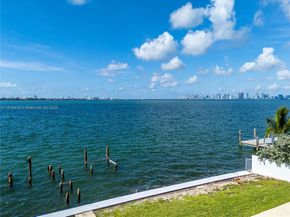 1730 Bay Dr, Miami Beach FL 33141