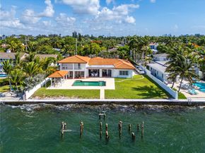 1730 Bay Dr, Miami Beach FL 33141