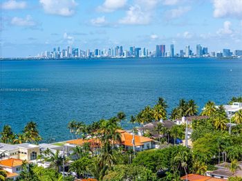 1730 Bay Dr
