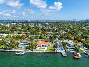 1730 Bay Dr, Miami Beach FL 33141