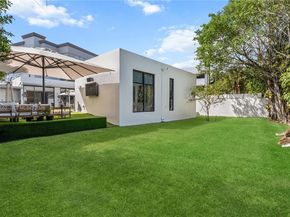 1845 NE 124th St, North Miami FL 33181