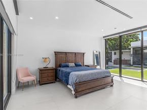 1845 NE 124th St, North Miami FL 33181