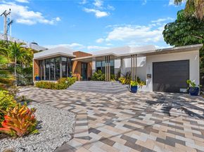 1845 NE 124th St, North Miami FL 33181