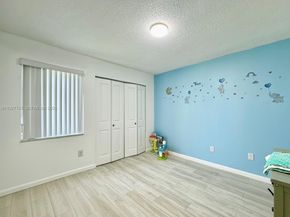 14145 SW 100th Ter, Miami FL 33186