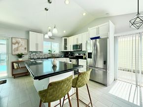 14145 SW 100th Ter, Miami FL 33186