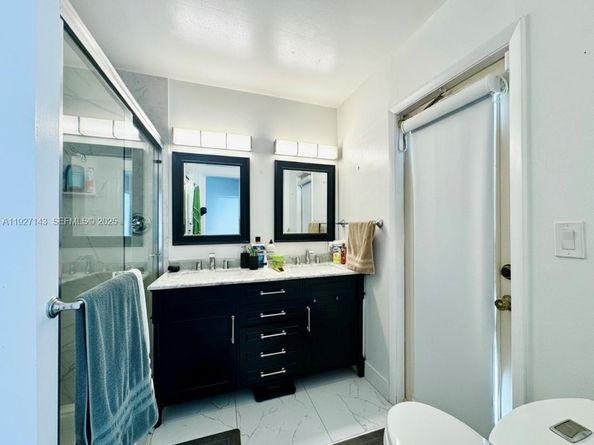 14145 SW 100th Ter, Miami FL 33186